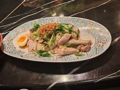 -粤·向群饭店(二沙岛店)
