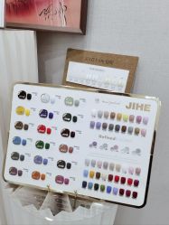 -如一·美甲美睫