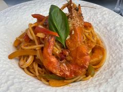 -天玑高空江景餐厅&酒吧Sky Secret Restaurant&Bar