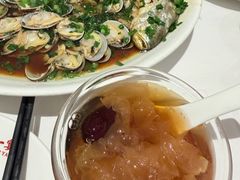 -忆家一宴(大木桥路旗舰店)