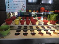 -08涮肉坊(广顺南大街店)