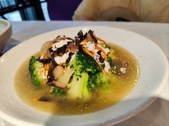 -和记小菜(七宝店)