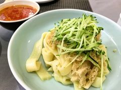 -飞天食府(飞天大厦店)