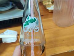 -财大小吃街·小吃侠