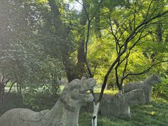 -杭州张苍水先生祠