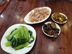-同得兴面馆.苏式面.三虾面(园区店)