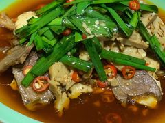 -江西老表·经典江西八大碗