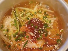 -馥二代韩式烤肉 2세대 불고기(喷水池店)