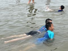 -碧海金沙