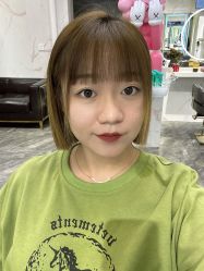 -容萨美业·美容美发