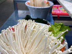 -龙厂长老火锅(抚琴店)