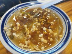 -有搞头成都市井火锅(长春北路店)