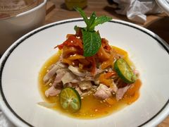-太二酸菜鱼(正大广场店)