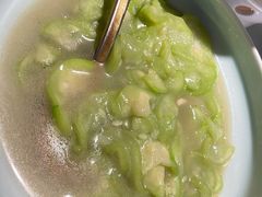 -望湘园·洞庭渔宴(永旺店)