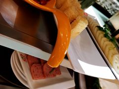 -七欣天香辣蟹火锅(苏州相城VIP总店)