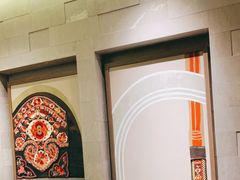 -大理实力希尔顿酒店•香全日制餐厅
