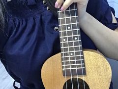 -大象音乐·吉他·架子鼓·声乐(双井店)