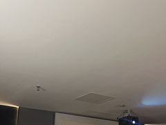 -华夏良子·足道SPA艾灸(金皇大厦店)