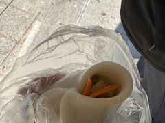 -张果佬年糕卷(科巷店)