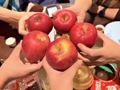 -奉天小馆·非遗东北菜(沈阳万象城店)