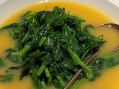 -许家菜(DT51店)