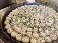 -三两春(浦三路店)