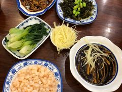 -同得兴面馆.苏式面.三虾面(园区店)