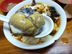 -阊门姚记豆浆(旧学前直营店)