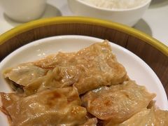 -清晖小苑•顺德地方菜(壹海城店)