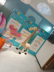 -西安伊美尔医疗美容医院