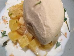 -农畉LONFOOD(万象天地店)