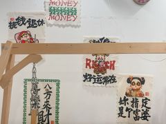 -楼上猫咖(罗湖店)