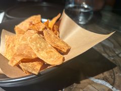 -LES ELITES 英集荟(南京西路店)