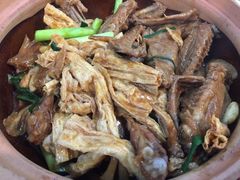 -广记餐厅(万福路店)