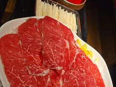 -重八牛府之小有名气(大望路店)