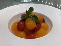 -花家八爷府(王府井·故宫店)