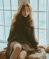 点击看大图 -东瀛造型