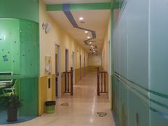 -小问号·科学启蒙·逻辑思维·阅读素养·口才演讲(杨浦合生汇中心)