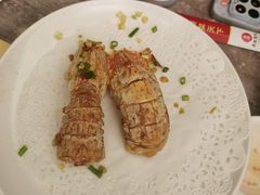 -吴记富苑(朝阳店)