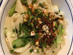 -贺秦生陕面王(富力城店)