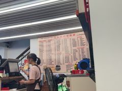 -沙湾姜撞奶甜品店(昌岗中路店)