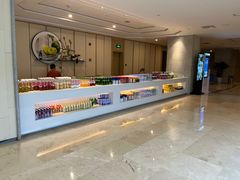 -东吴水韵(吴中店)