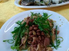 -鸽王世家(东华东路店)