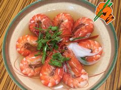 -Hoang Yen Vietnamese Cuisine