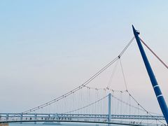 -星海广场