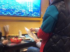 -富正毅三下锅·湘西韵味(天门山索道店)