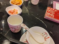 -椒行天下干锅牛蛙·(万宝店)