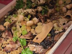 -闻溪有渔·活鱼现烤才好吃(太仓万达店)