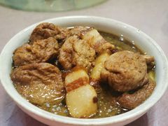 -小本鸡饭店(滨江白马湖店)