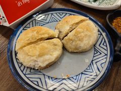 -云海肴·汽锅鸡·云南菜(广安门天虹店)